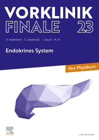 Vorklinik Finale 23