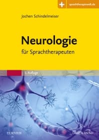 Neurologie für Sprachtherapeuten