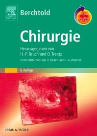 Berchtold Chirurgie