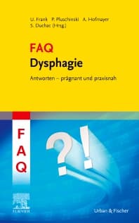 FAQ Dysphagie