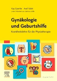 Gynäkologie und Geburtshilfe