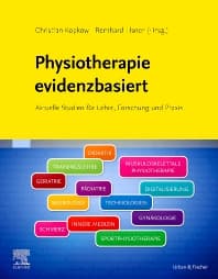 Physiotherapie evidenzbasiert