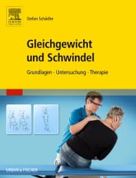 Gleichgewicht und Schwindel