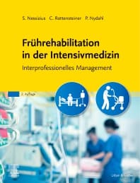 Frührehabilitation in der Intensivmedizin