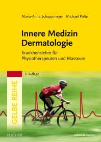 Innere Medizin Dermatologie