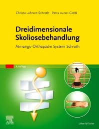 Dreidimensionale Skoliosebehandlung