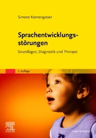 Sprachentwicklungsstörungen