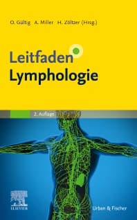 Leitfaden Lymphologie