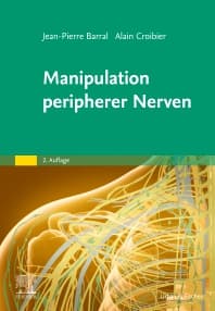 Manipulation peripherer Nerven