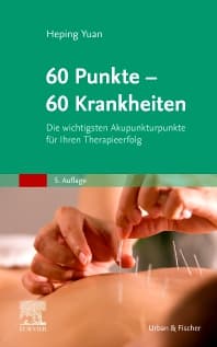 60 Punkte - 60 Krankheiten