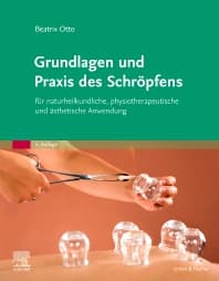 Grundlagen und Praxis des Schröpfens