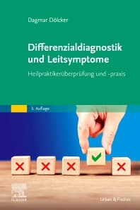 Differenzialdiagnostik und Leitsymptome