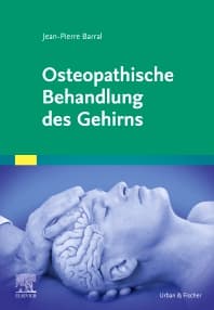 Osteopathische Behandlung des Gehirns