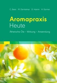 Aromapraxis Heute