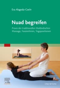 Nuad begreifen