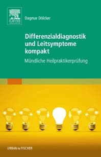 Differenzialdiagnostik und Leitsymptome kompakt