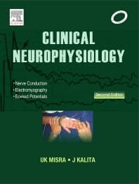 Clinical  Neurophysiology