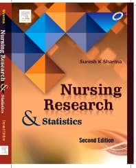 Nursing Research and Statistics