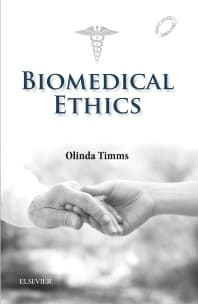 Bio-Medical Ethics