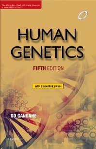 Human Genetics