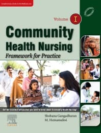 Community Health Nursing