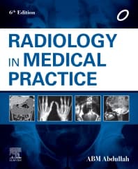 Radiology in Medical Practice,6e