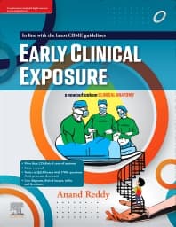 Early Clinical Exposure