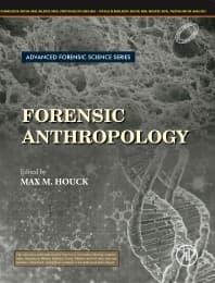 Forensic Anthropology