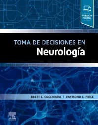 Toma de decisiones en neurología