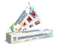 Dermatología pediátrica