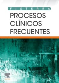 Procesos clínicos frecuentes