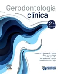 Gerodontología Clínica