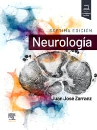 Neurología