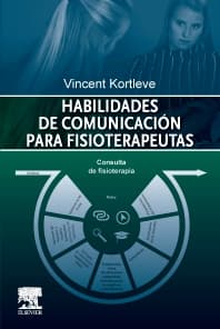 Habilidades de comunicación para fisioterapeutas