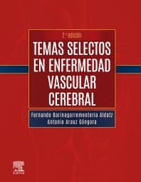 Temas selectos en enfermedad vascular cerebral