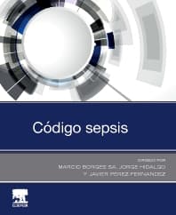 Código sepsis