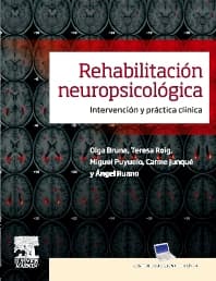 Rehabilitación neuropsicológica