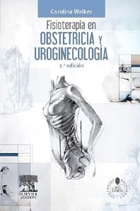 Fisioterapia en obstetricia y uroginecología