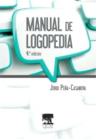 Manual de logopedia