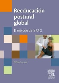 Reeducación postural global