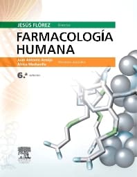 Farmacología humana