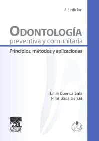 Odontología preventiva y comunitaria