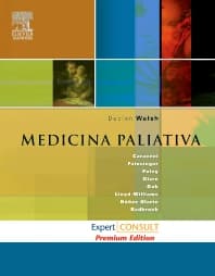 Medicina Paliativa