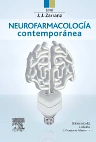 Neurofarmacología contemporánea