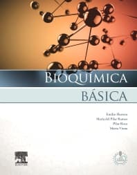 Bioquímica básica