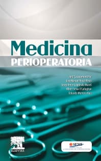 Medicina perioperatoria