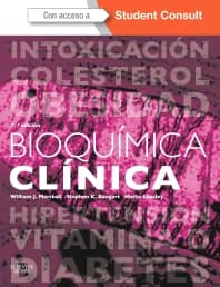 Bioquímica clínica