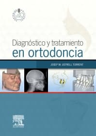 Diagnóstico y tratamiento en ortodoncia