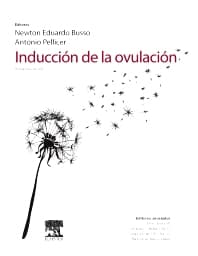 Inducción de la ovulación