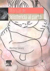 Manual de asistencia al parto